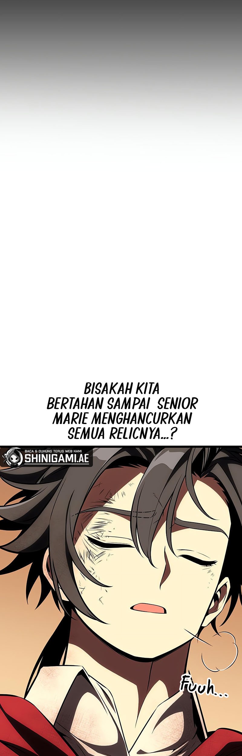 Halaman 240