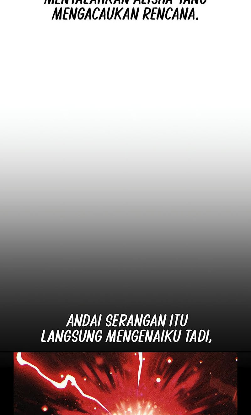 Halaman 242