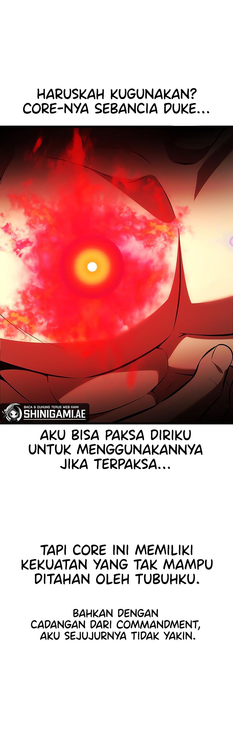 Halaman 248