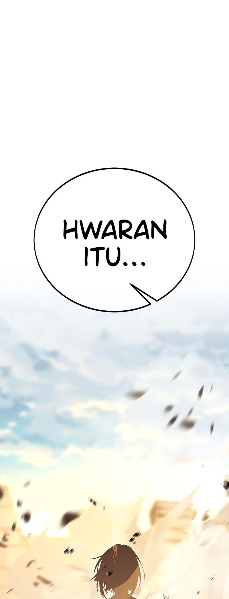 Halaman 250