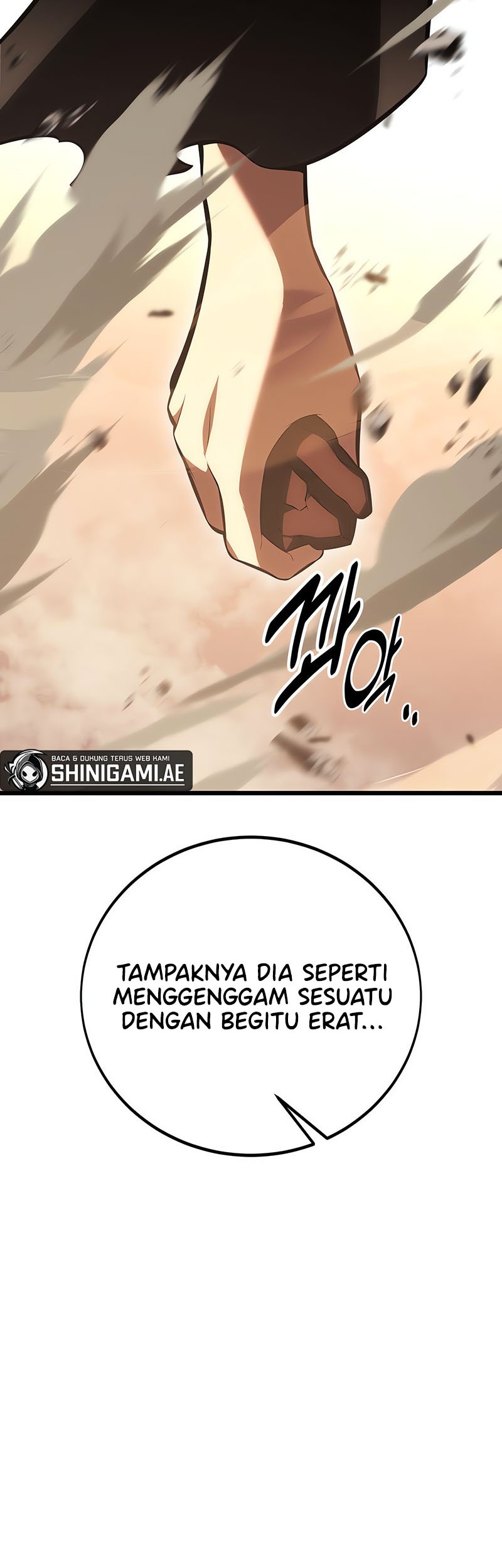 Halaman 252