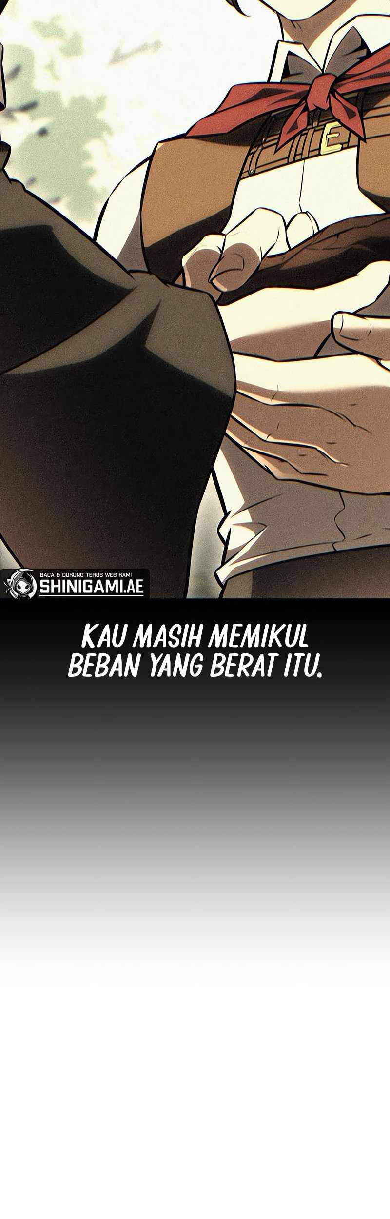 Halaman 256