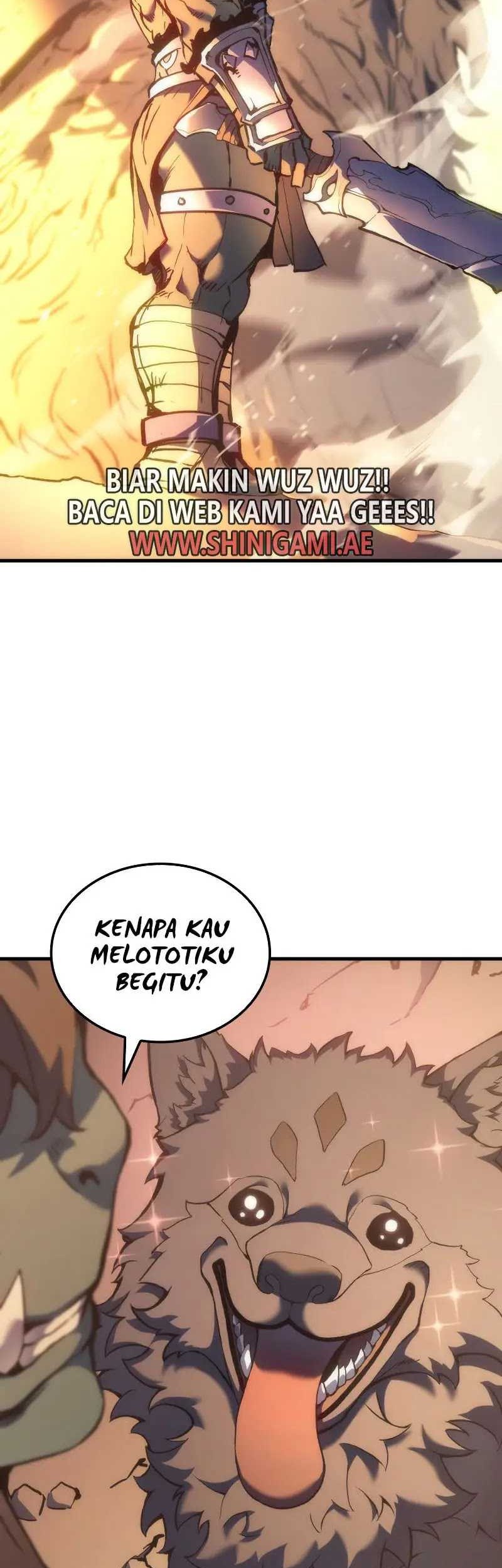 Halaman 71