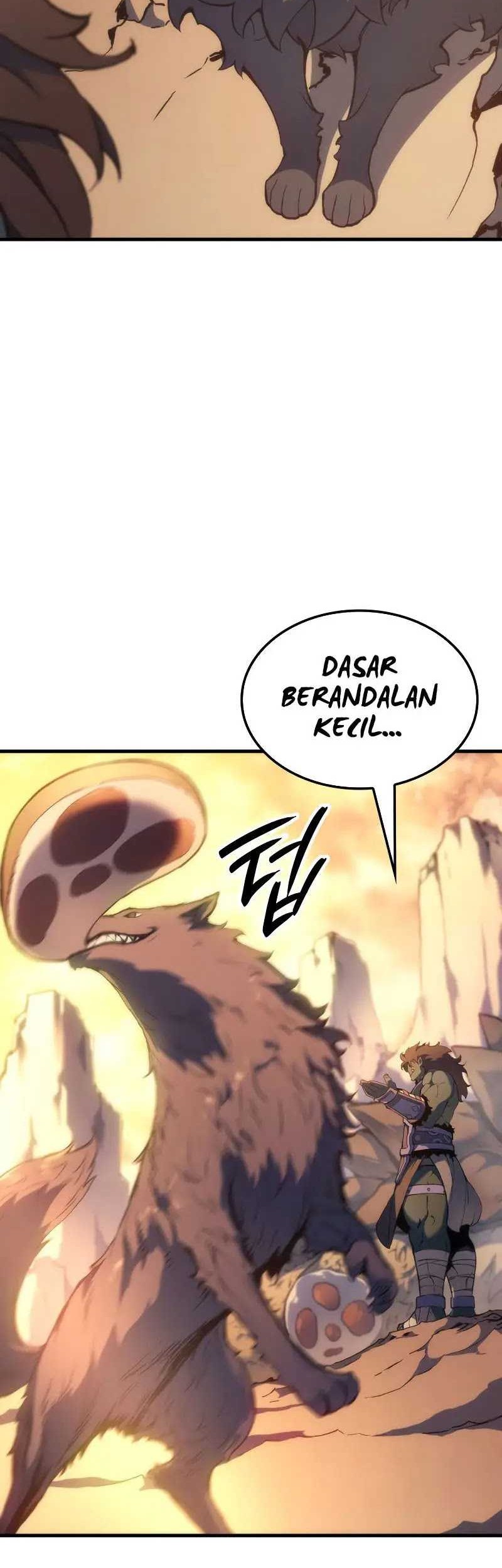 Halaman 72
