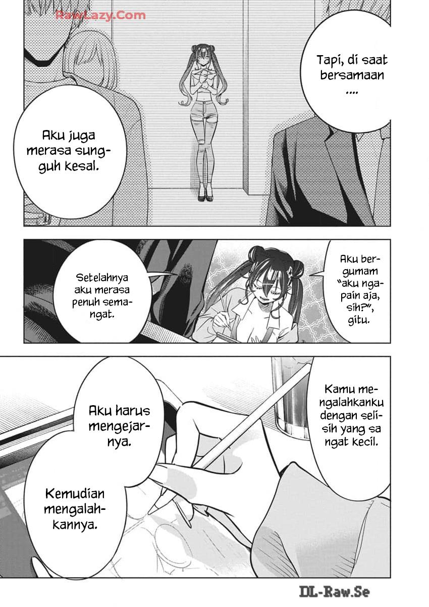 Halaman 47