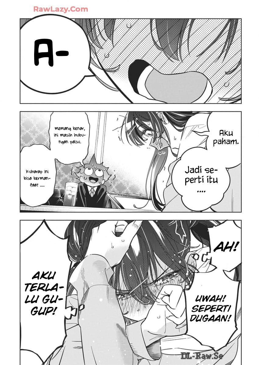 Halaman 54