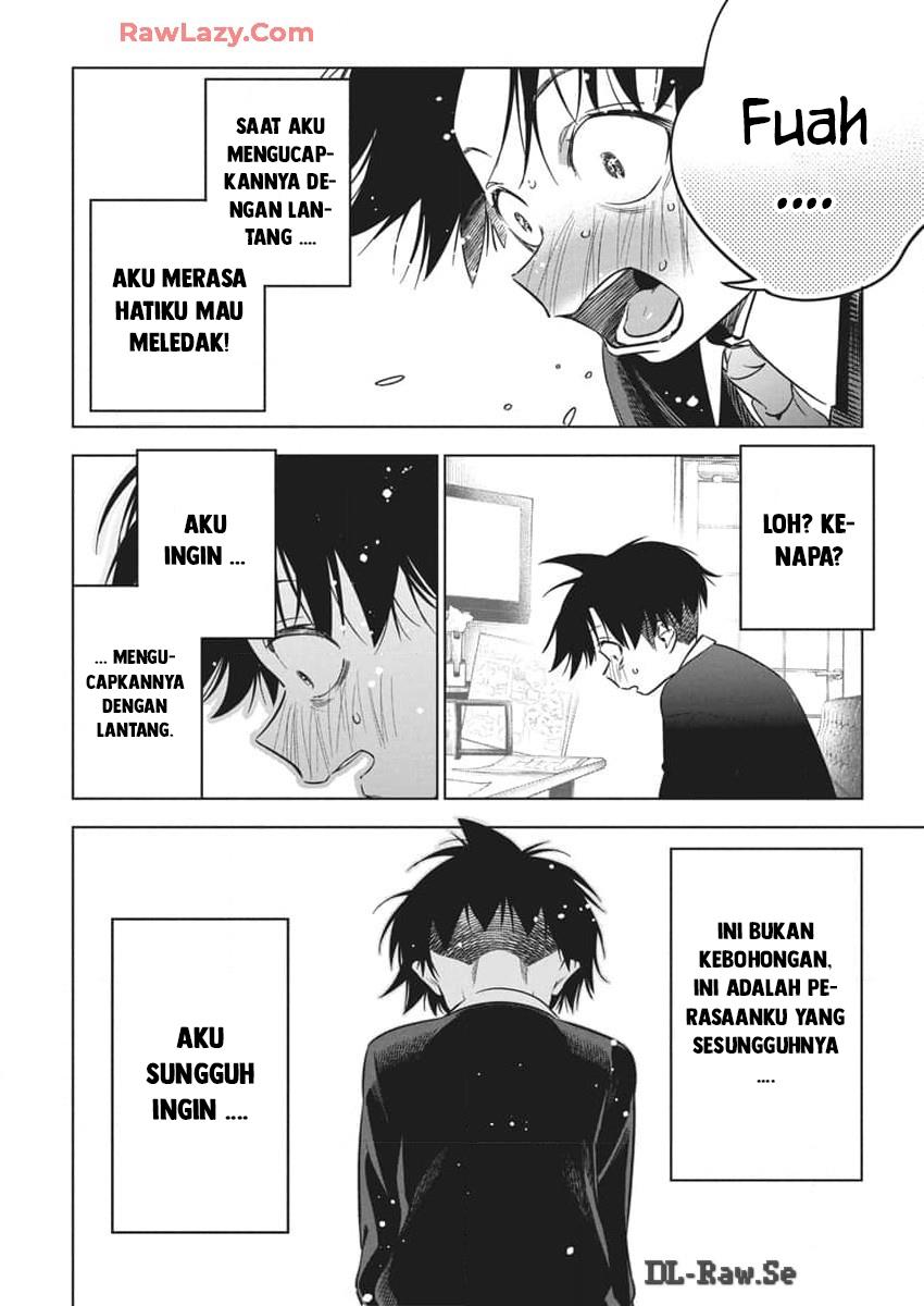 Halaman 58