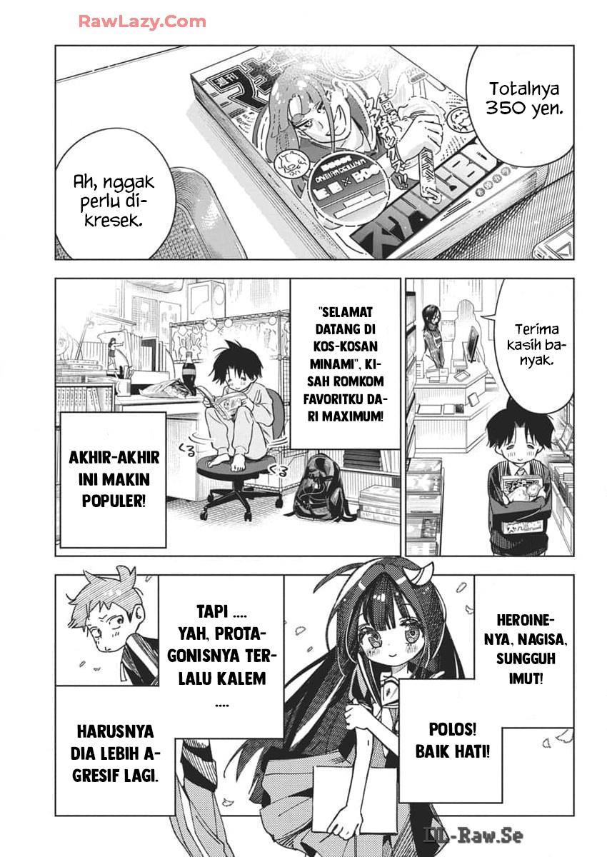 Halaman 34