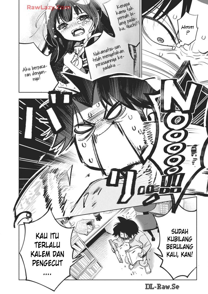 Halaman 36