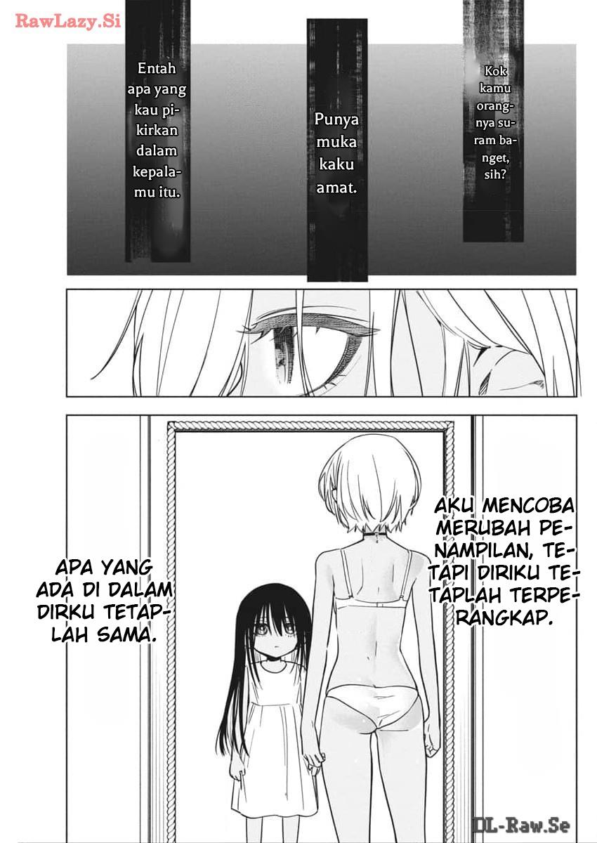 Halaman 176