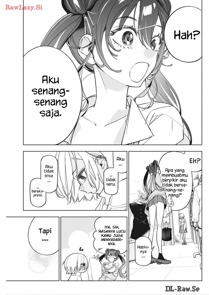 Halaman 178