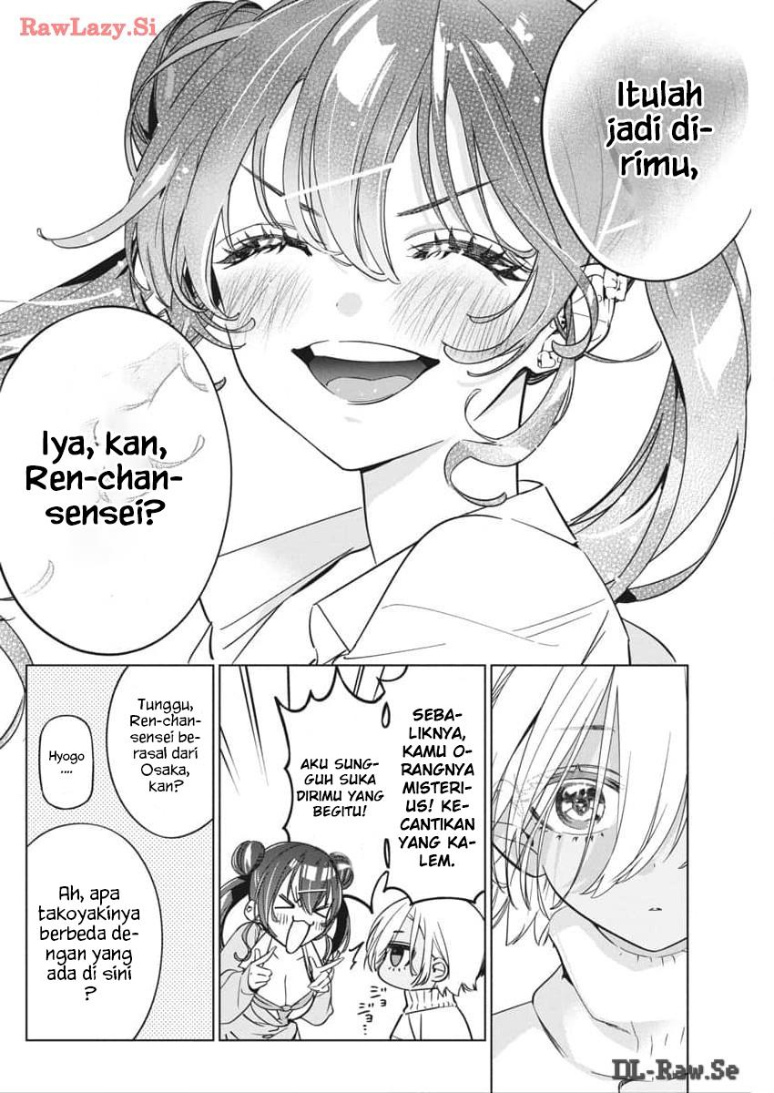 Halaman 179