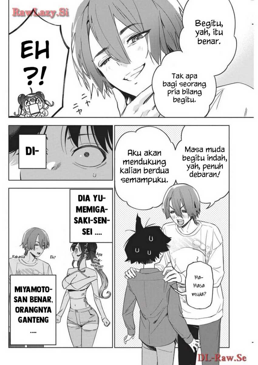 Halaman 22