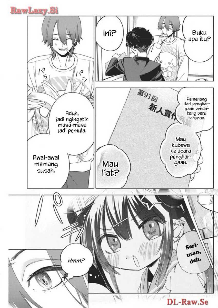 Halaman 5