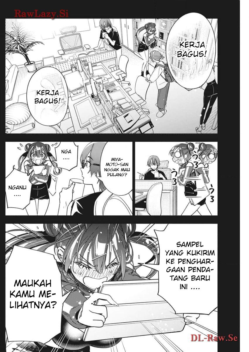 Halaman 139