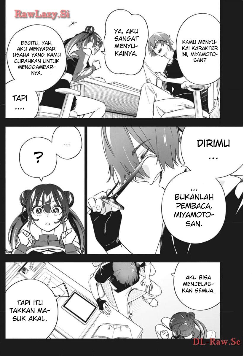 Halaman 141