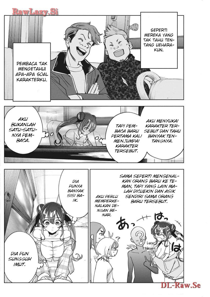 Halaman 143