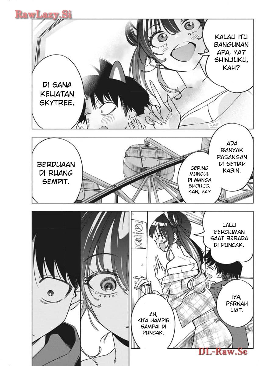 Halaman 132