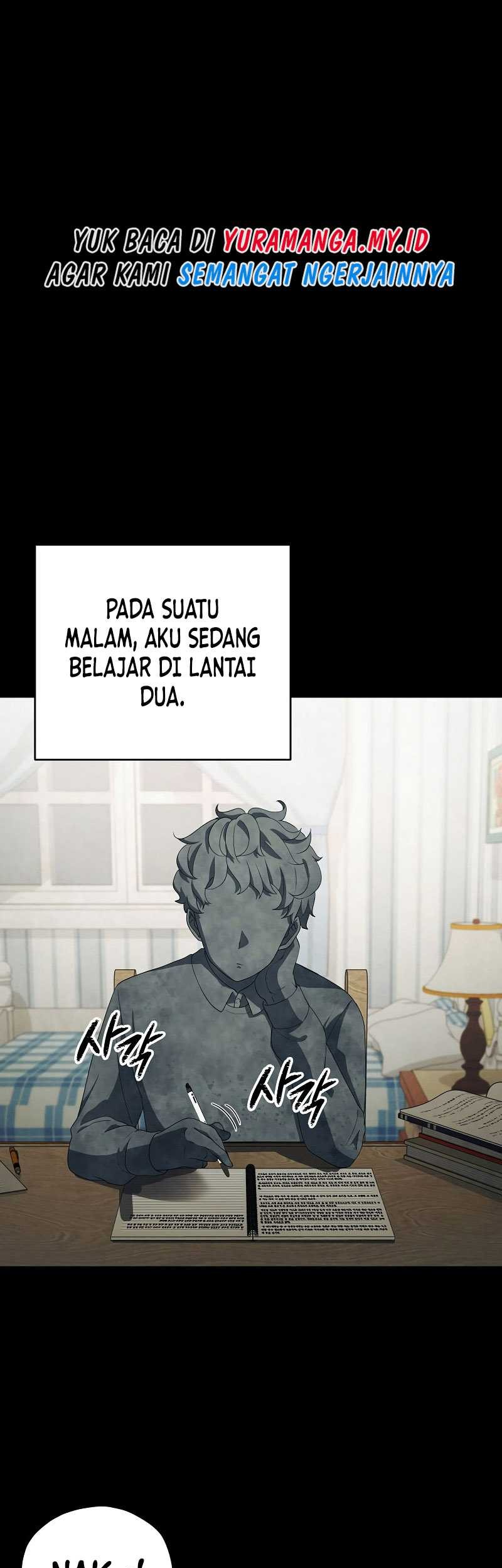 Halaman 86