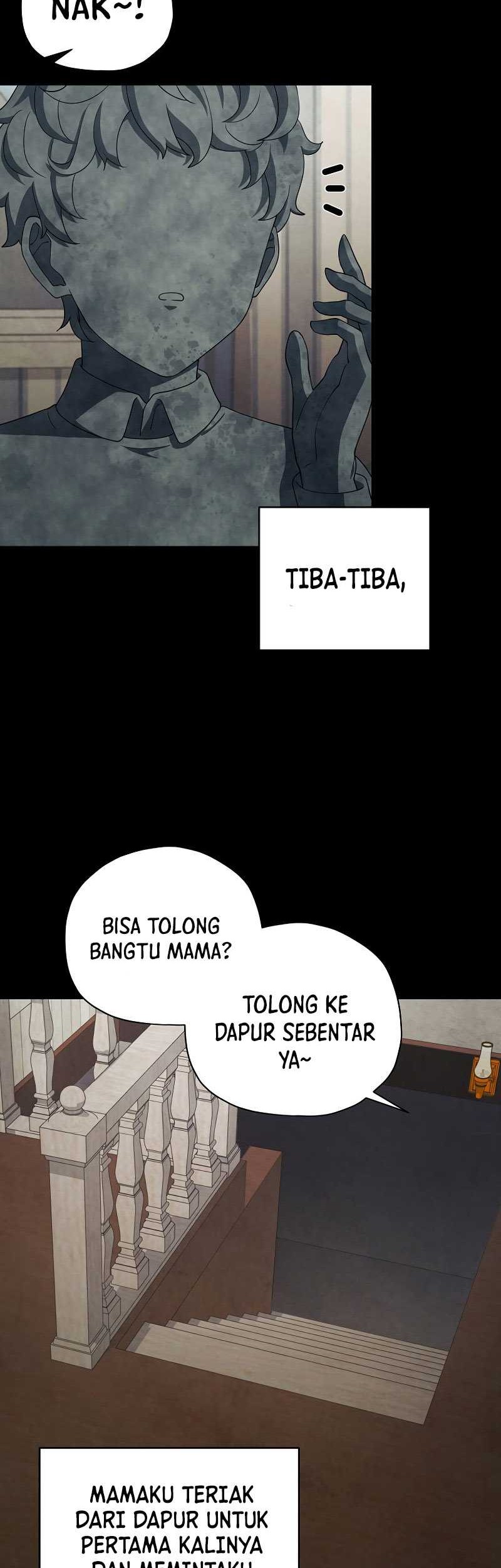 Halaman 87