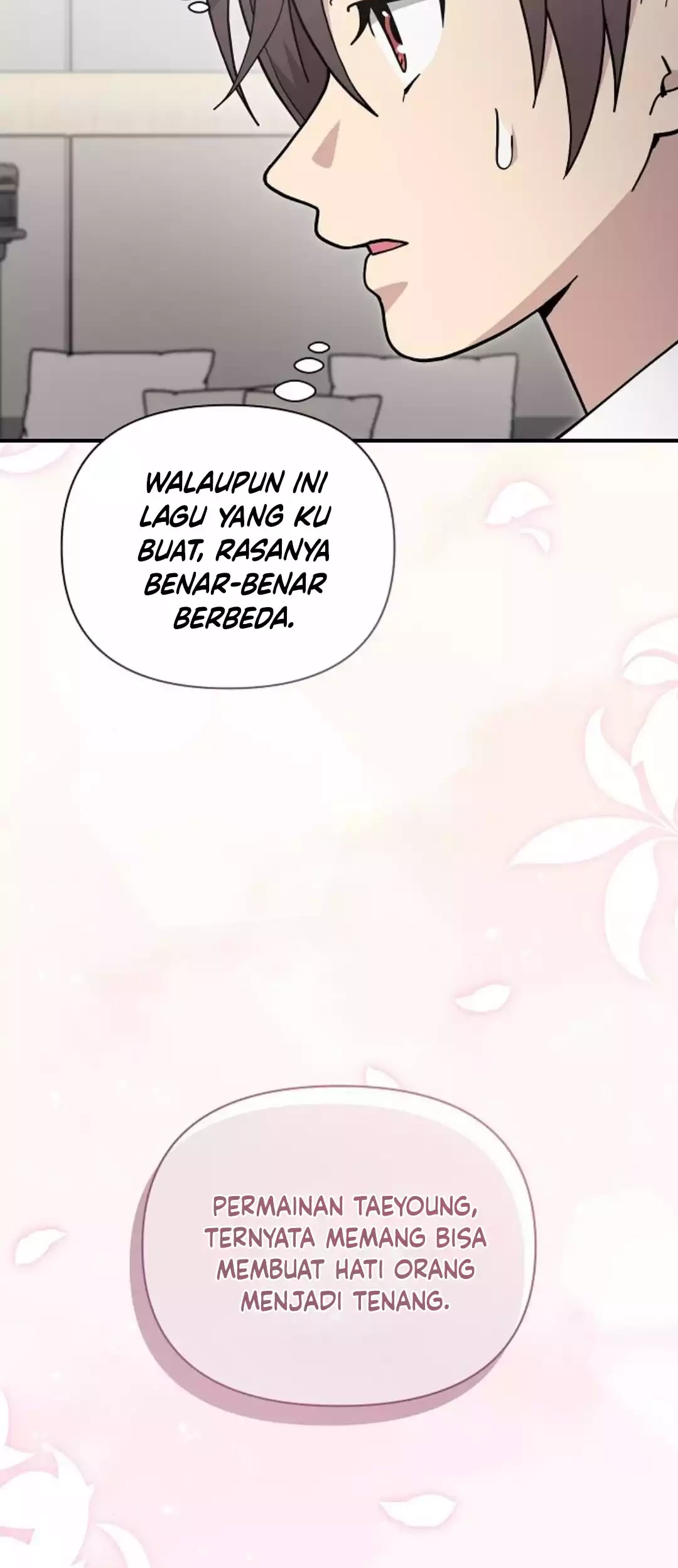 Halaman 191