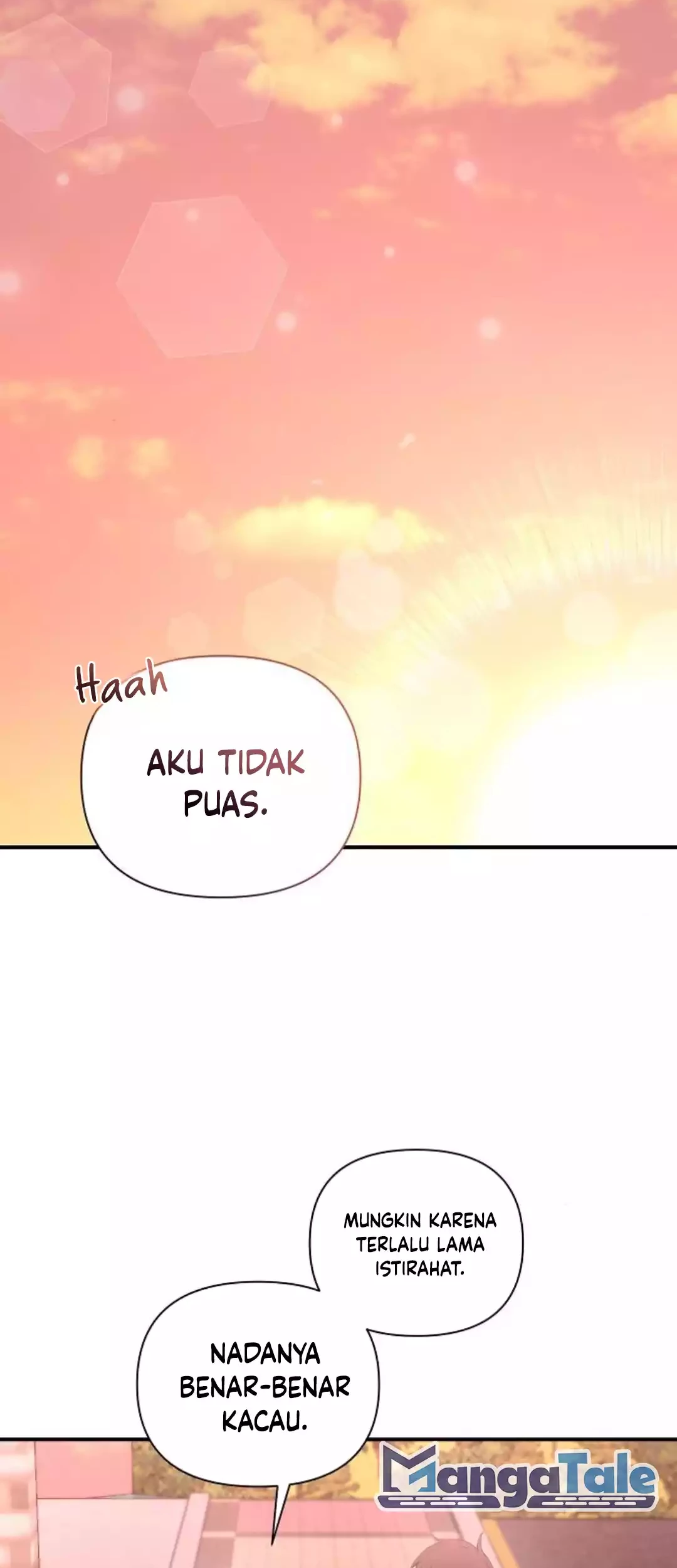 Halaman 196