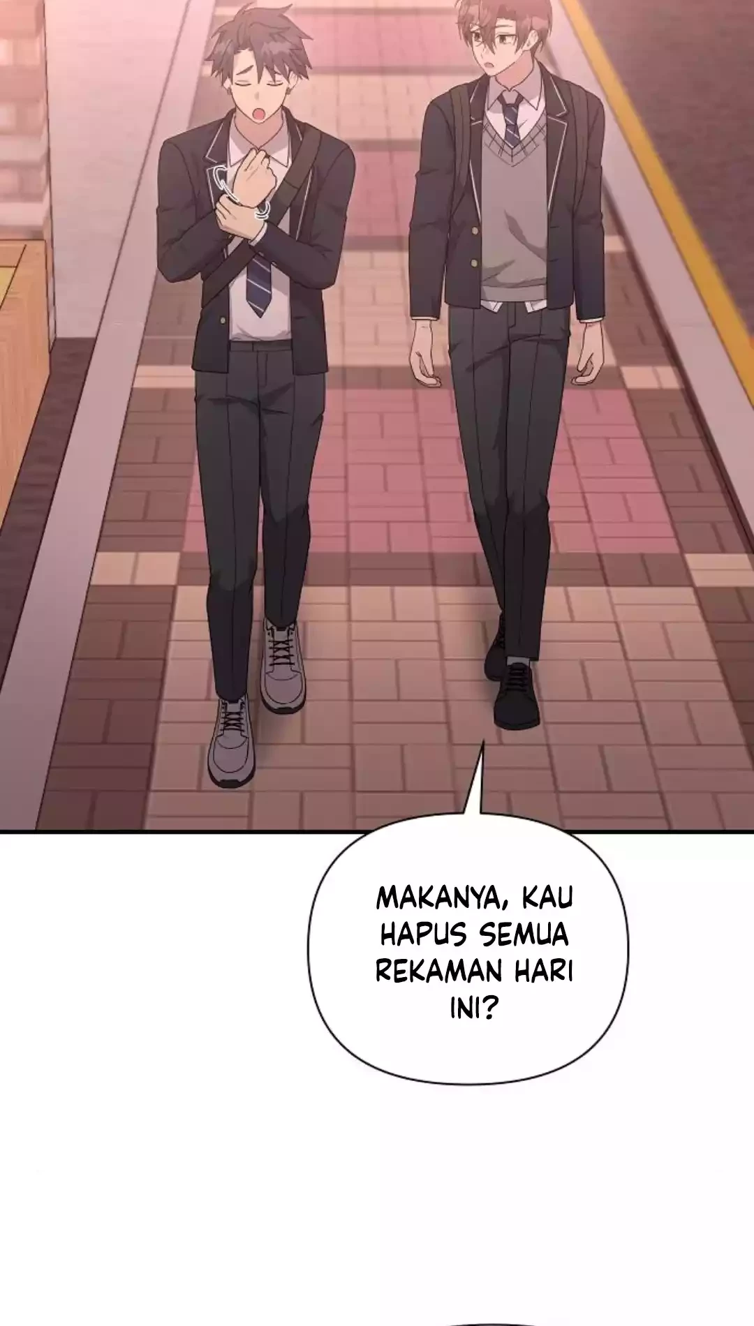 Halaman 197
