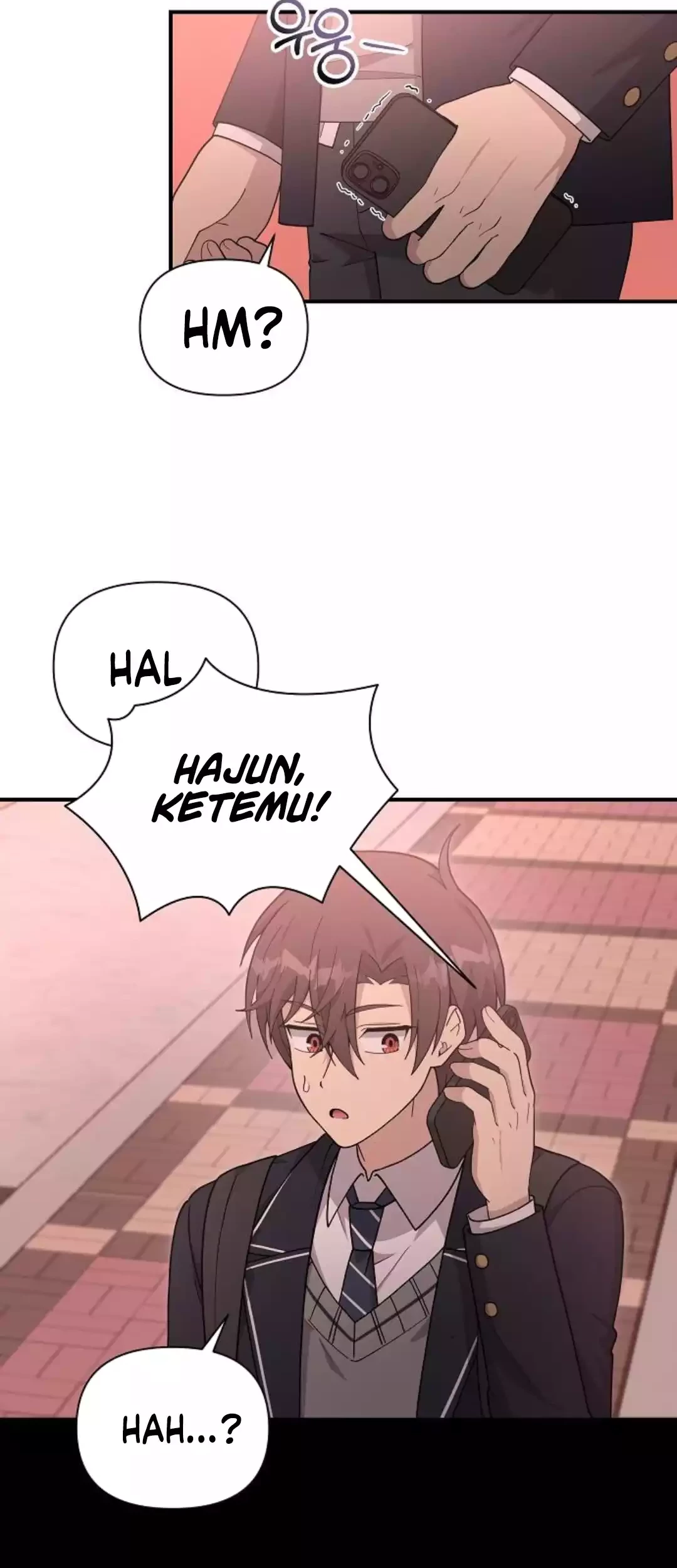 Halaman 199