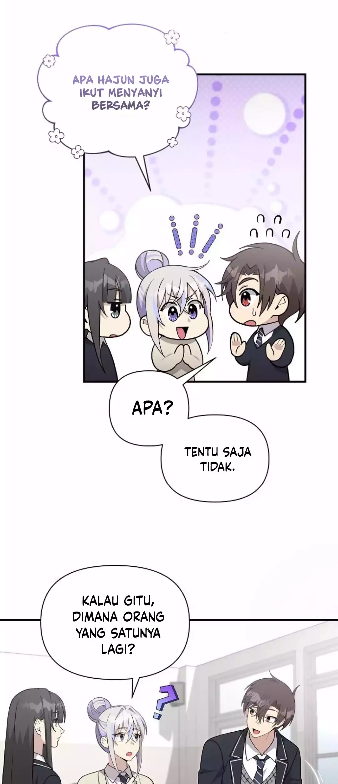 Halaman 139