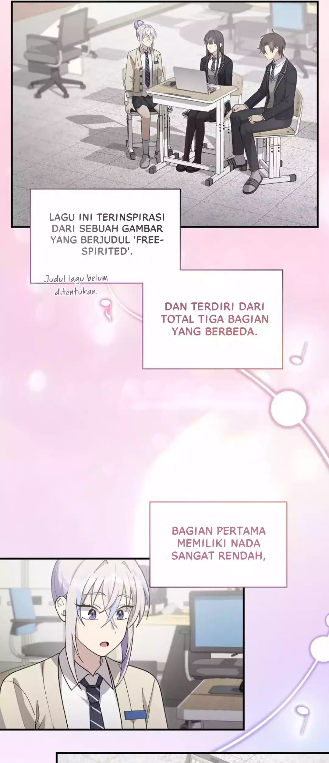 Halaman 143