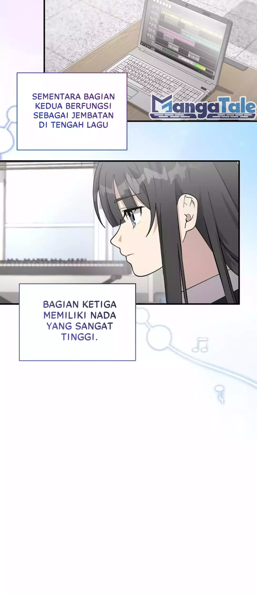 Halaman 144