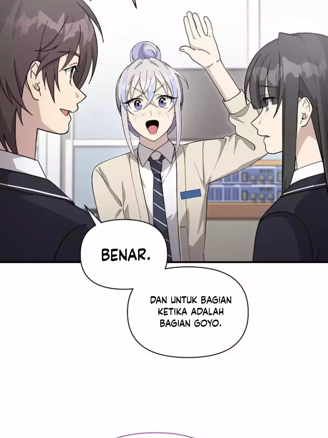 Halaman 147