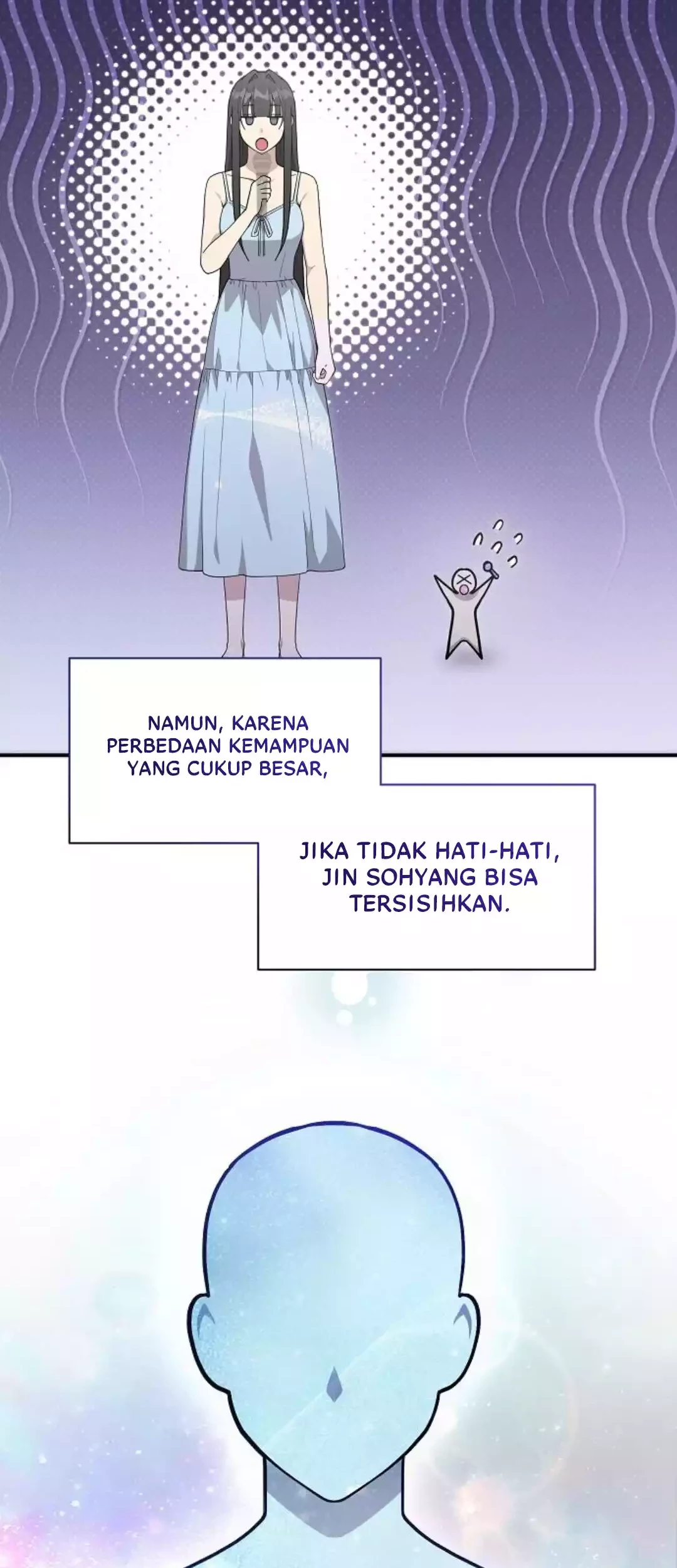 Halaman 151
