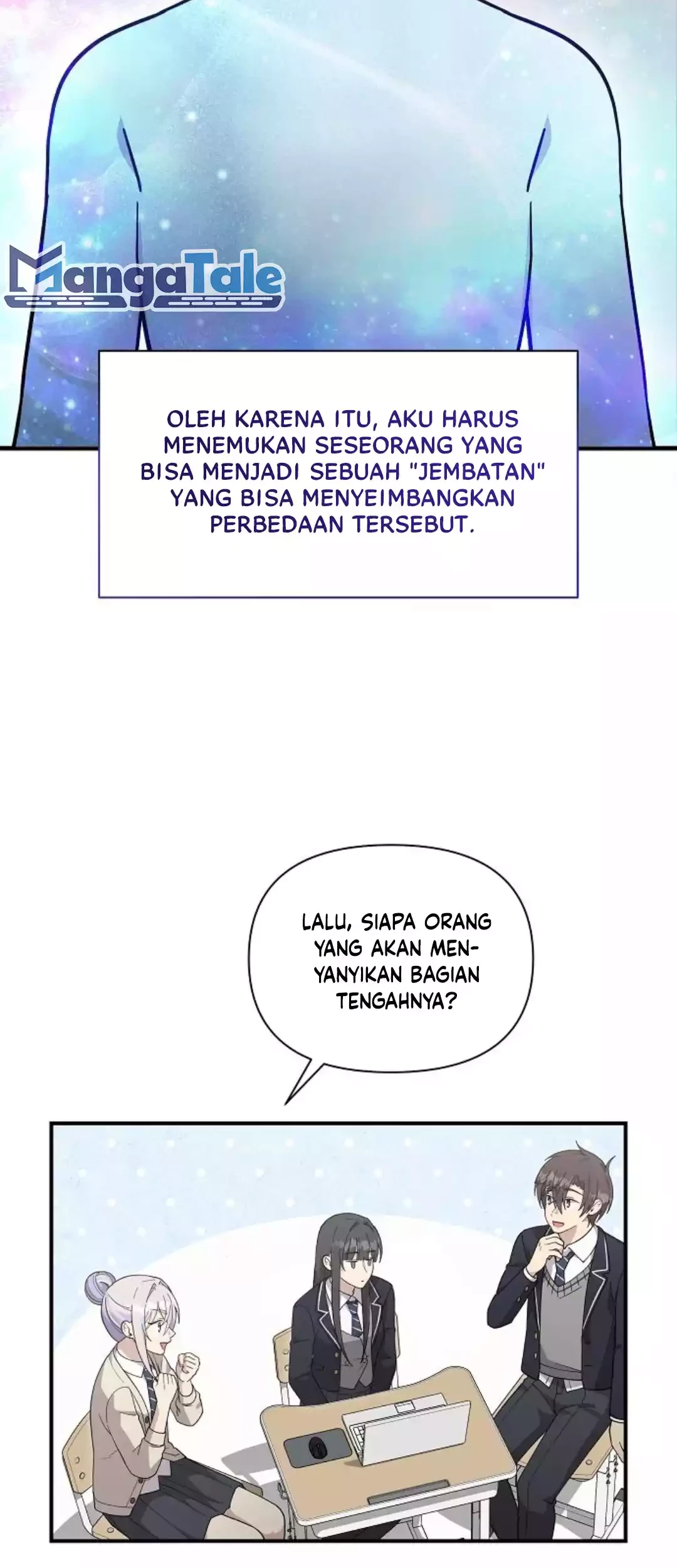 Halaman 152