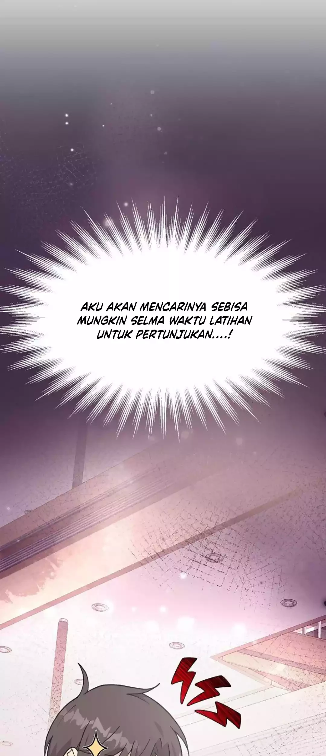 Halaman 154