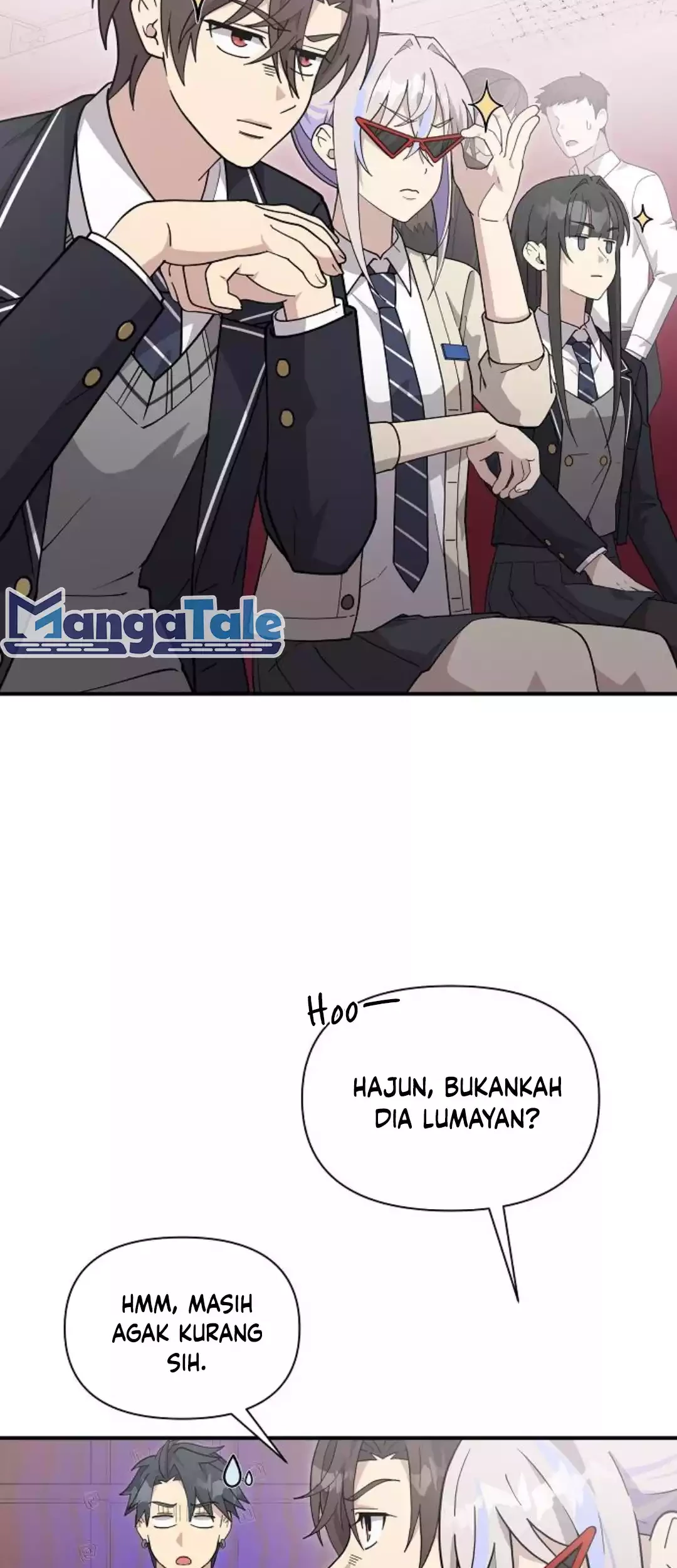Halaman 155