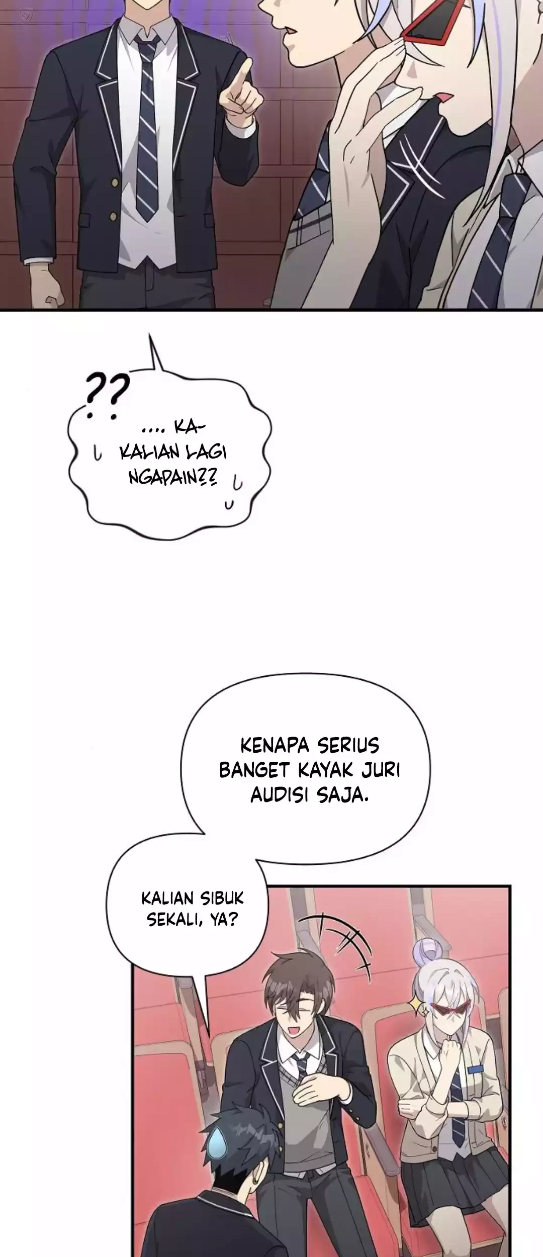 Halaman 156