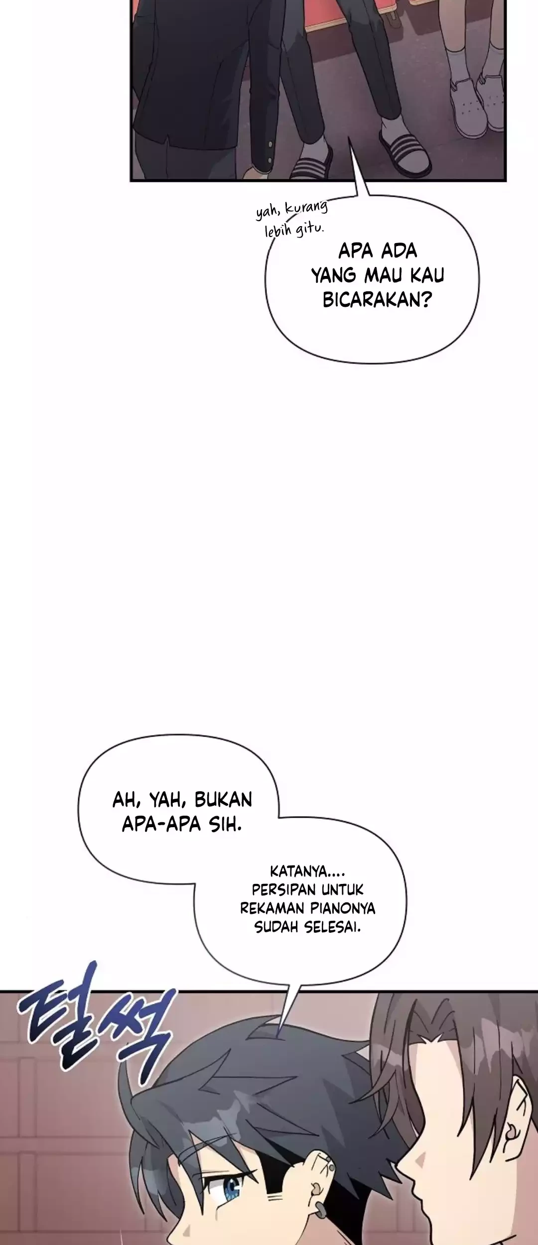 Halaman 157
