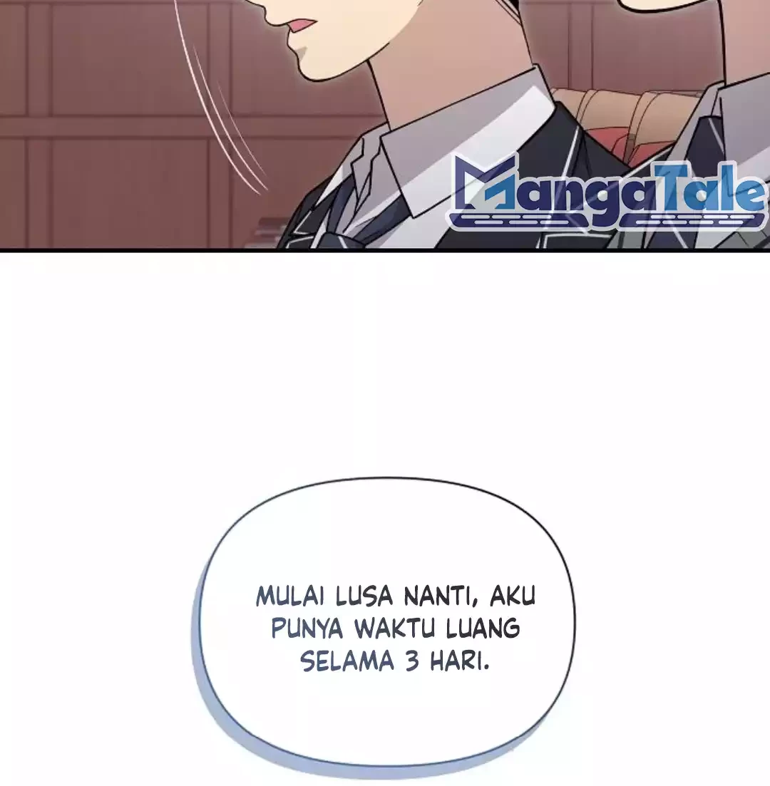Halaman 158