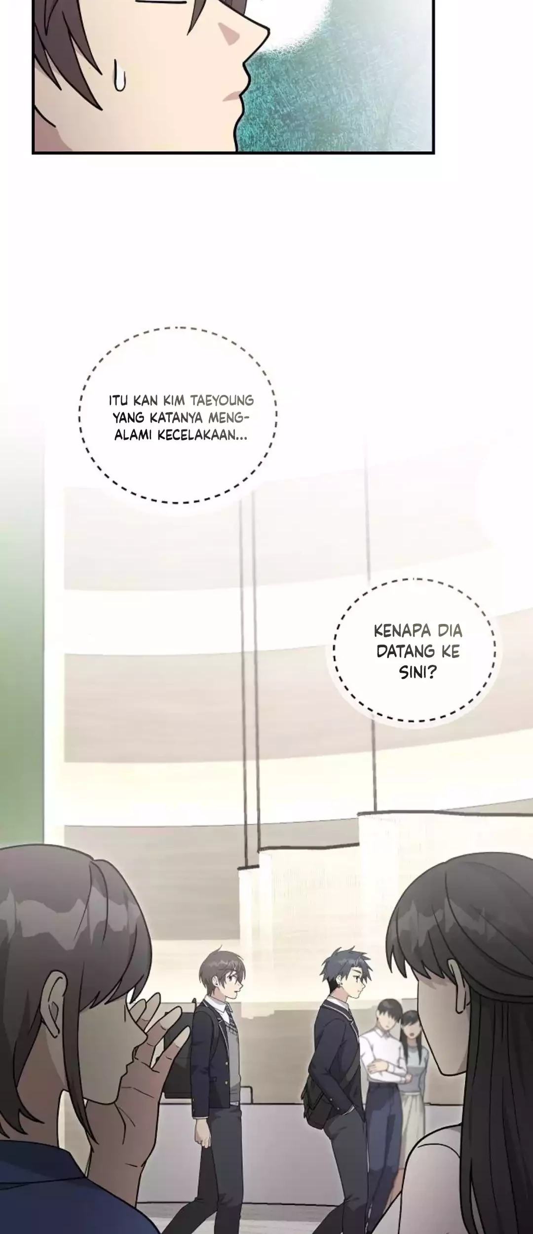 Halaman 162