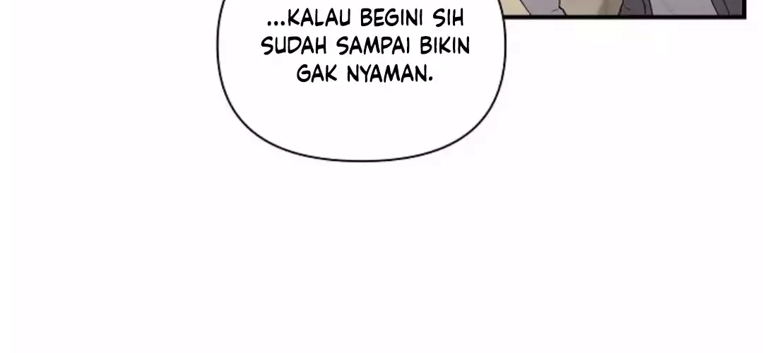 Halaman 164