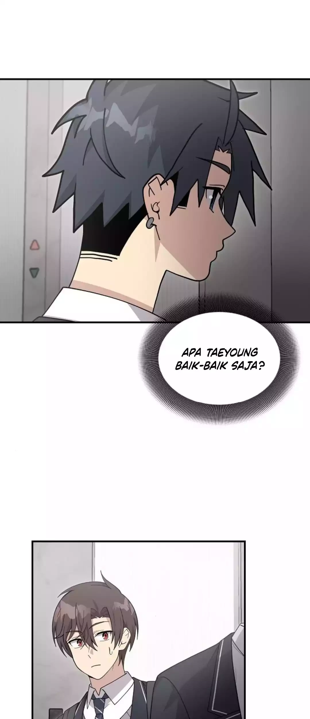 Halaman 165