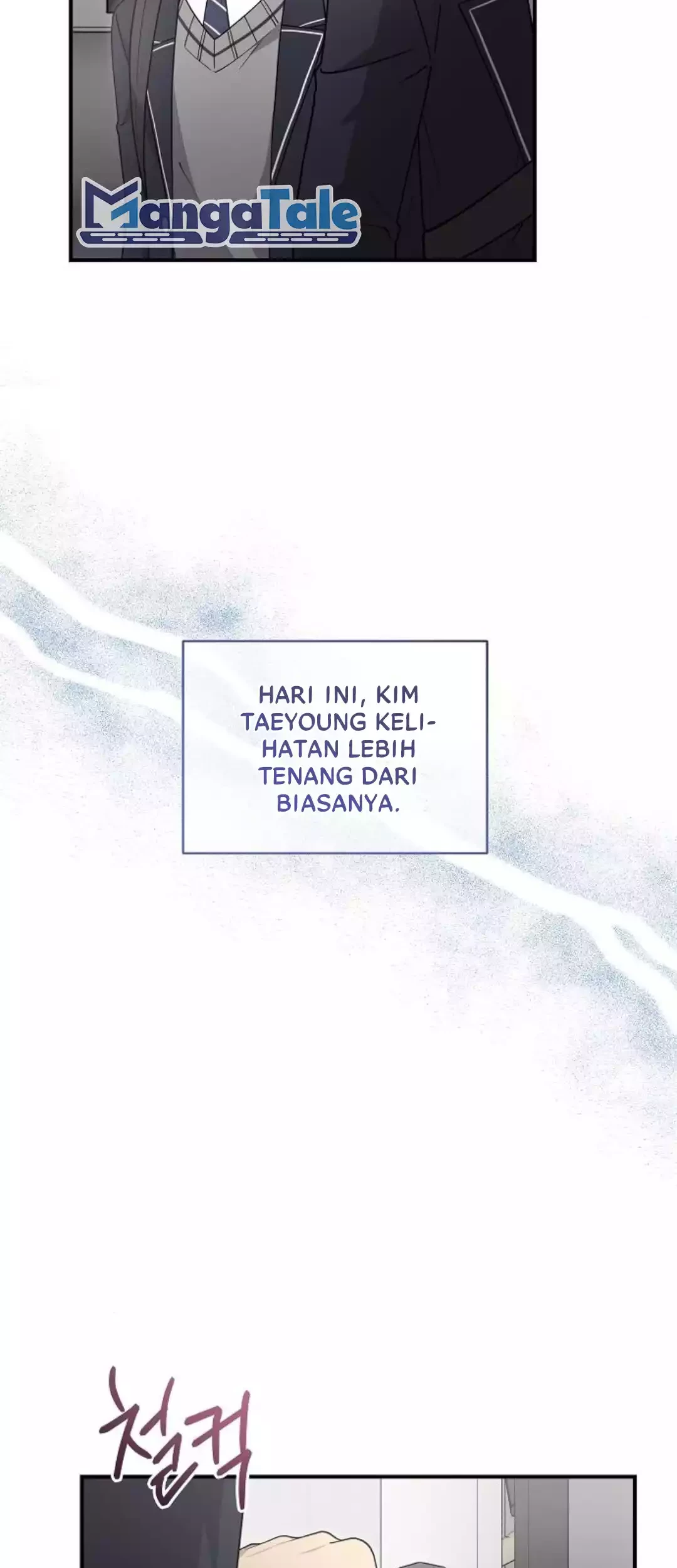 Halaman 166