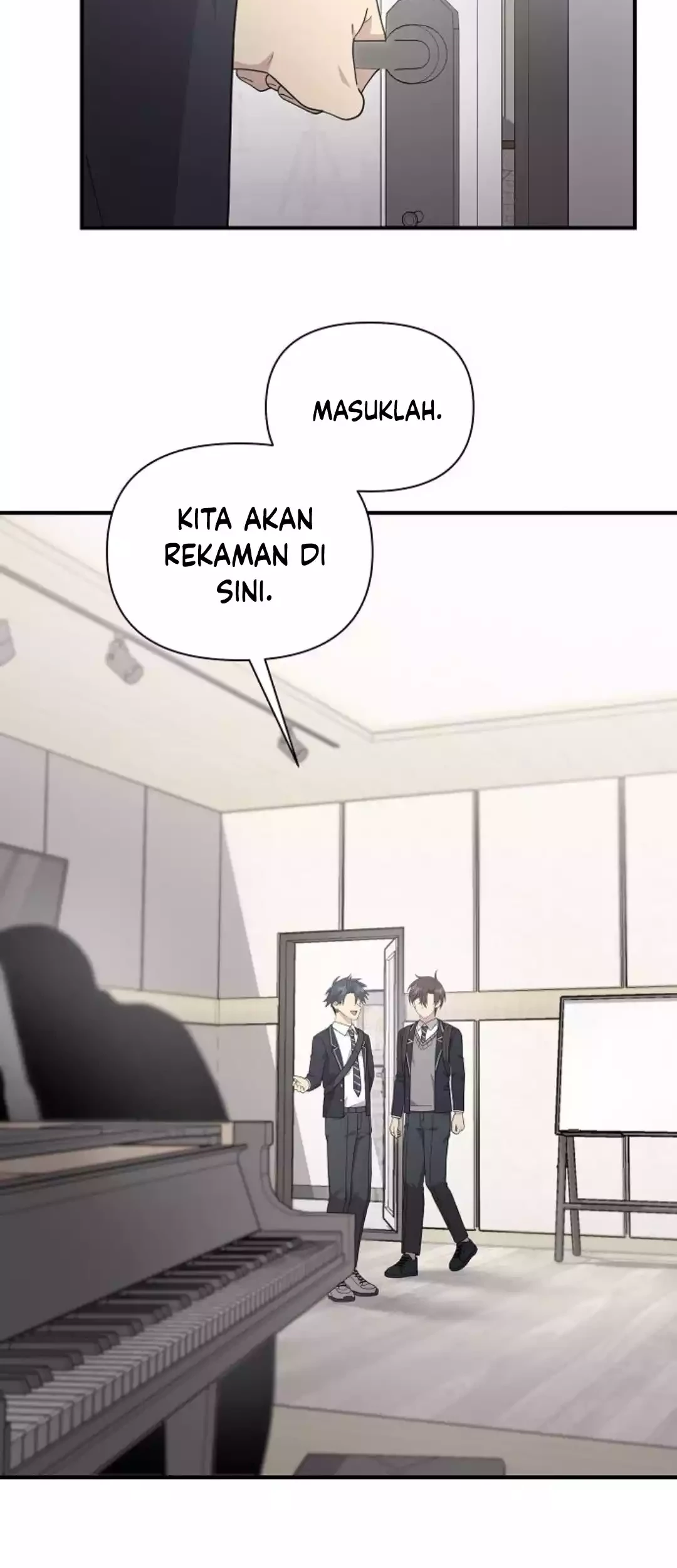 Halaman 167