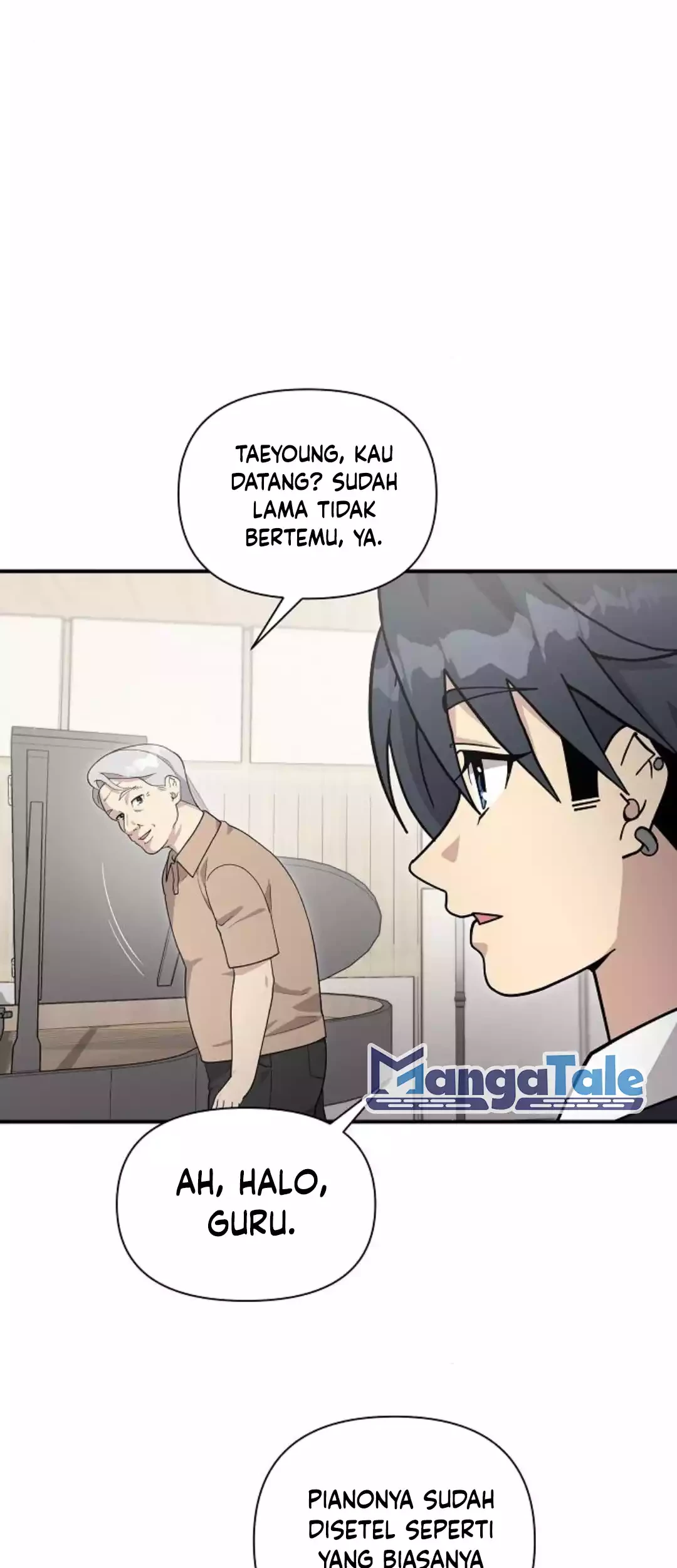 Halaman 168