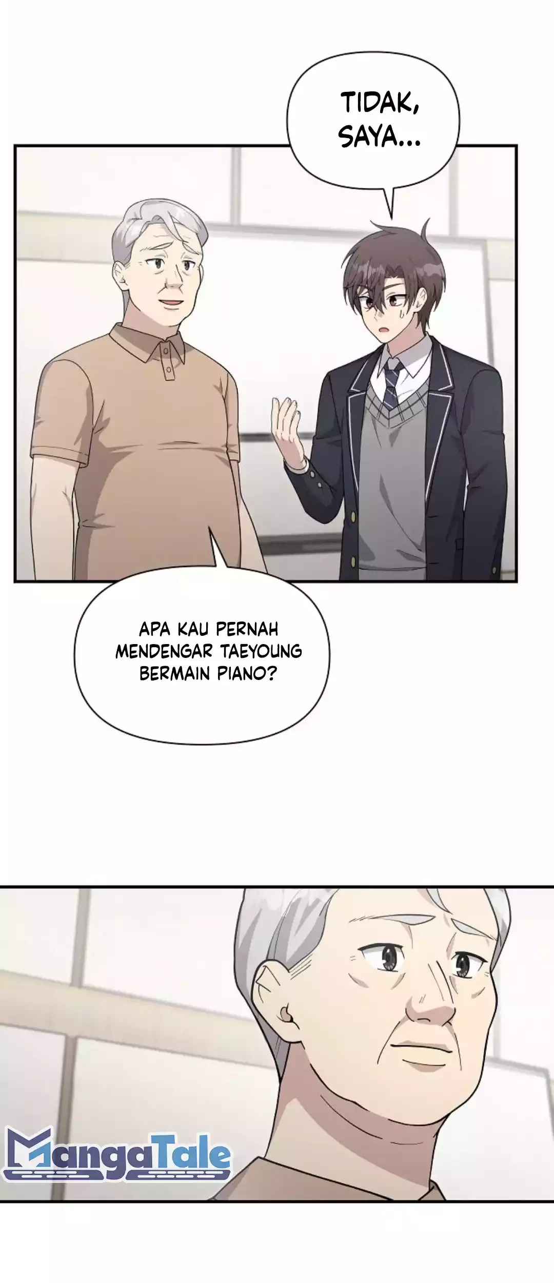Halaman 173