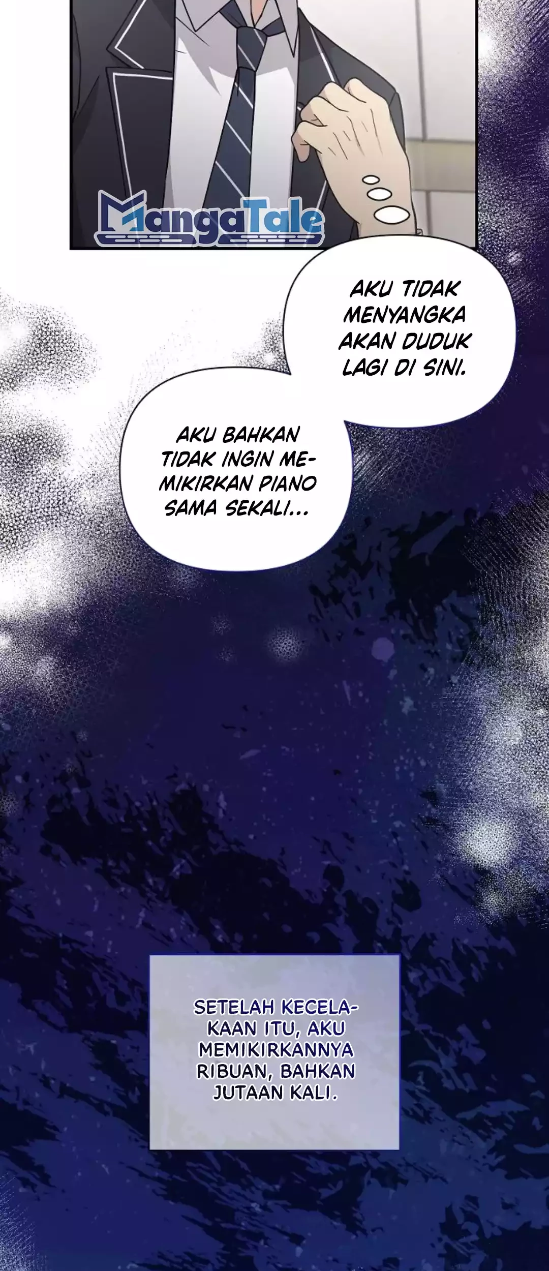 Halaman 177