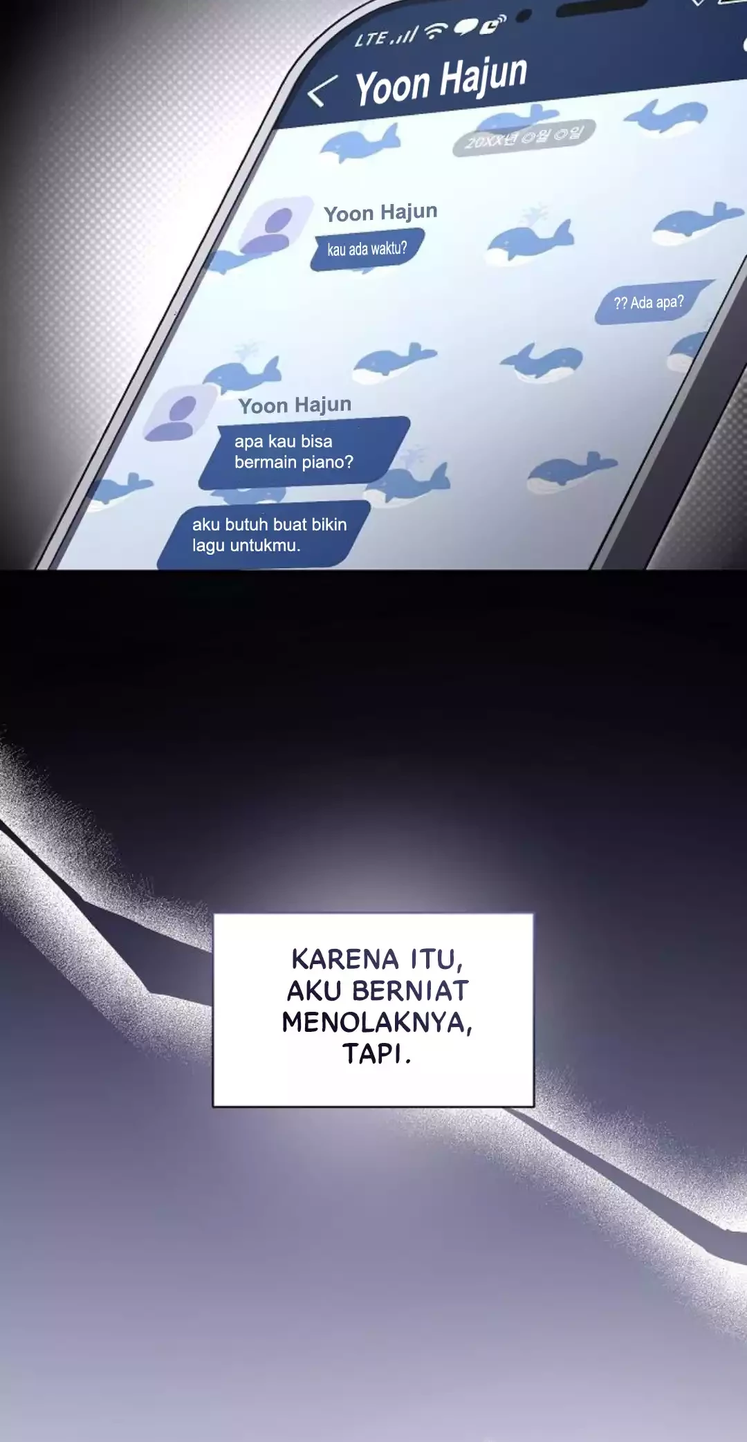 Halaman 180