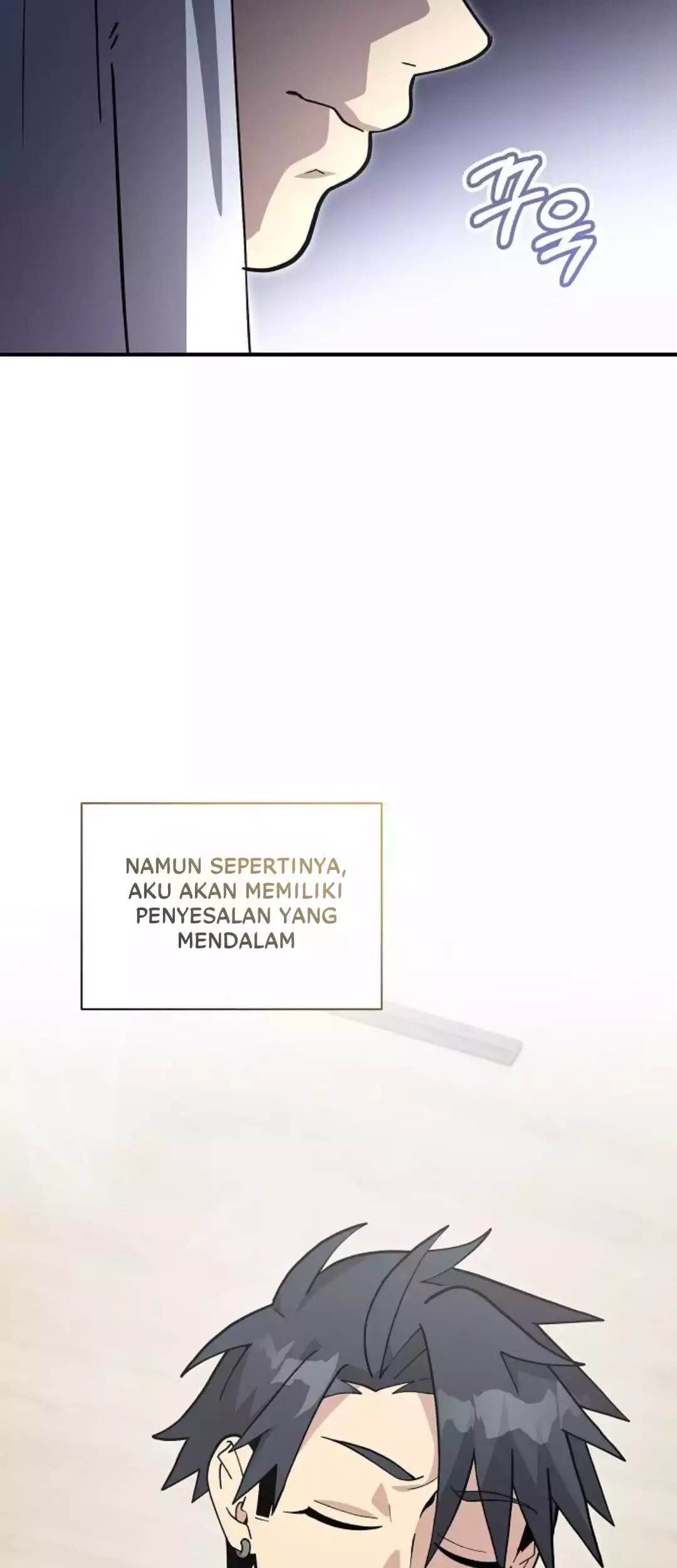 Halaman 182
