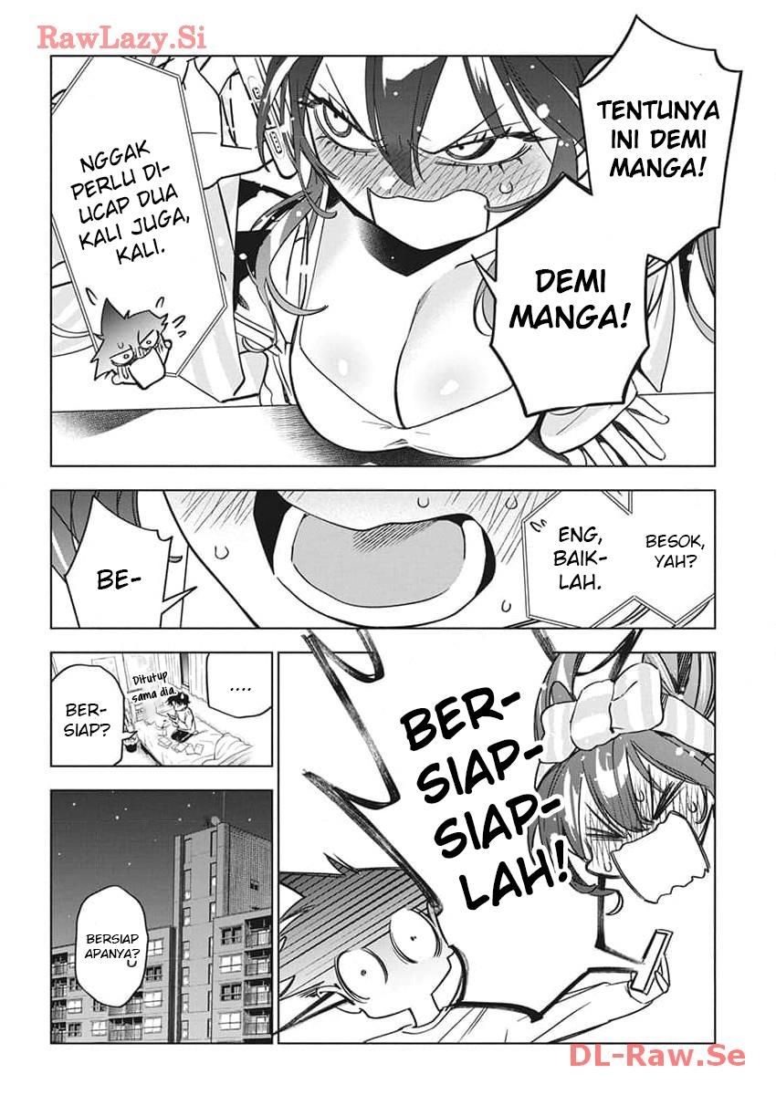 Halaman 89